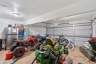 20 Apple Rd, Locust Grove, GA 30248 - Photo 25