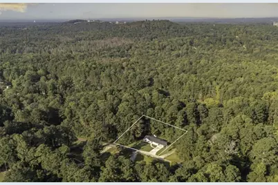 126 Covered Bridge Road, Bremen, GA 30110 - Photo 17