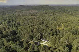 126 Covered Bridge Rd, Bremen, GA 30110 - Photo 17