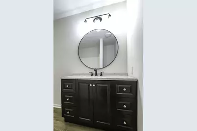 126 Covered Bridge Road, Bremen, GA 30110 - Photo 15