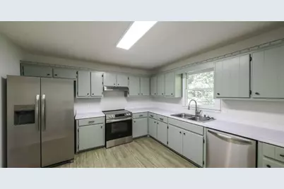 126 Covered Bridge Road, Bremen, GA 30110 - Photo 5