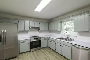 126 Covered Bridge Rd, Bremen, GA 30110 - Photo 5