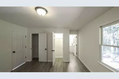 126 Covered Bridge Road, Bremen, GA 30110 - Photo 9