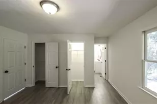 126 Covered Bridge Rd, Bremen, GA 30110 - Photo 9