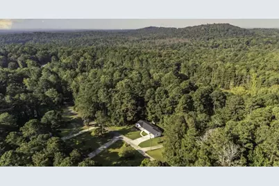 126 Covered Bridge Road, Bremen, GA 30110 - Photo 19