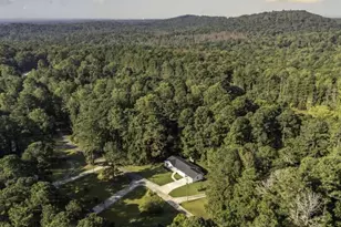 126 Covered Bridge Rd, Bremen, GA 30110 - Photo 19