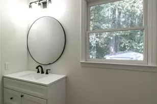 126 Covered Bridge Rd, Bremen, GA 30110 - Photo 11