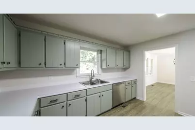 126 Covered Bridge Road, Bremen, GA 30110 - Photo 7