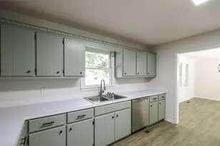 126 Covered Bridge Rd, Bremen, GA 30110 - Photo 7