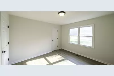 126 Covered Bridge Road, Bremen, GA 30110 - Photo 13