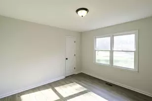 126 Covered Bridge Rd, Bremen, GA 30110 - Photo 13