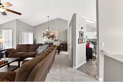 4420 Pink Rose Court, Austell, GA 30106 - Photo 11