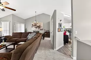 4420 Pink Rose Ct, Austell, GA 30106 - Photo 11