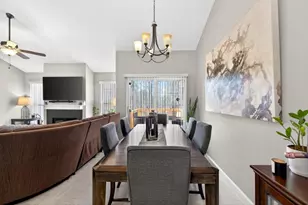 4420 Pink Rose Ct, Austell, GA 30106 - Photo 9