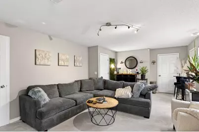 4420 Pink Rose Court, Austell, GA 30106 - Photo 33