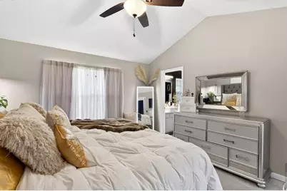 4420 Pink Rose Court, Austell, GA 30106 - Photo 23