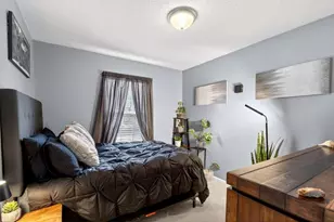 4420 Pink Rose Ct, Austell, GA 30106 - Photo 27