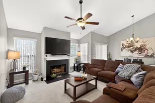 4420 Pink Rose Ct, Austell, GA 30106 - Photo 5