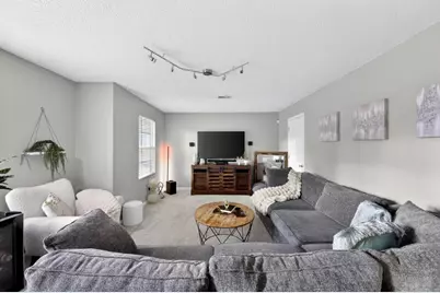 4420 Pink Rose Court, Austell, GA 30106 - Photo 41