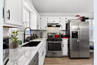 4420 Pink Rose Court, Austell, GA 30106 - Photo 17