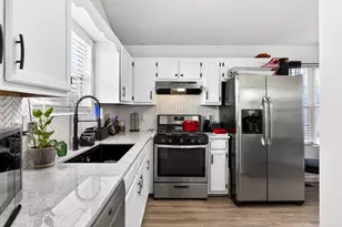 4420 Pink Rose Ct, Austell, GA 30106 - Photo 17