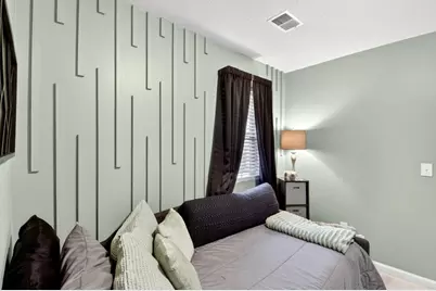 4420 Pink Rose Court, Austell, GA 30106 - Photo 39