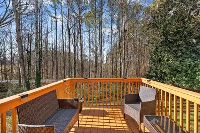 4420 Pink Rose Court, Austell, GA 30106 - Photo 29