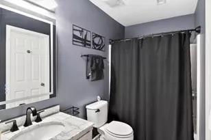 4420 Pink Rose Ct, Austell, GA 30106 - Photo 35