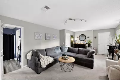 4420 Pink Rose Court, Austell, GA 30106 - Photo 45