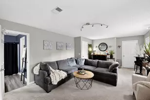 4420 Pink Rose Ct, Austell, GA 30106 - Photo 45