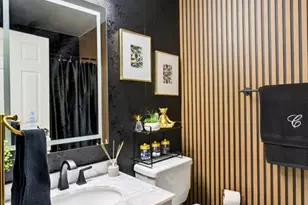 4420 Pink Rose Ct, Austell, GA 30106 - Photo 19