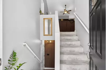 4420 Pink Rose Court, Austell, GA 30106 - Photo 3