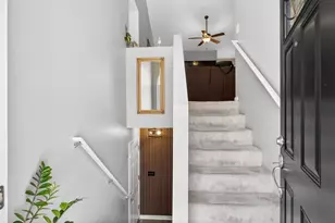 4420 Pink Rose Ct, Austell, GA 30106 - Photo 3