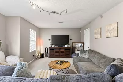 4420 Pink Rose Court, Austell, GA 30106 - Photo 31