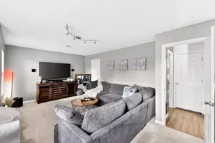 4420 Pink Rose Ct, Austell, GA 30106 - Photo 43