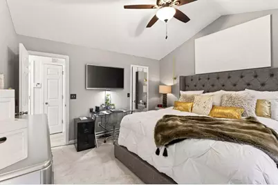 4420 Pink Rose Court, Austell, GA 30106 - Photo 25