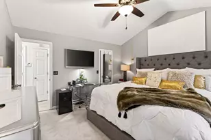 4420 Pink Rose Ct, Austell, GA 30106 - Photo 25