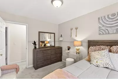 4420 Pink Rose Court, Austell, GA 30106 - Photo 21