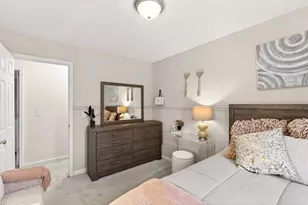 4420 Pink Rose Ct, Austell, GA 30106 - Photo 21