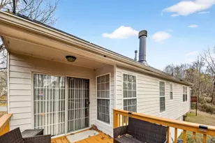 4420 Pink Rose Ct, Austell, GA 30106 - Photo 47