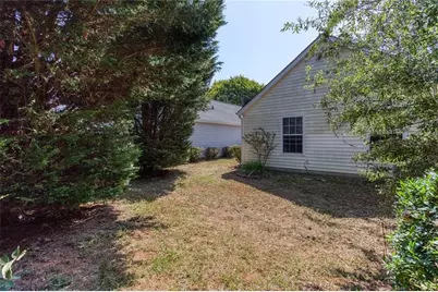 1092 Britley Park Lane, Woodstock, GA 30189 - Photo 23