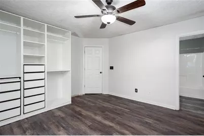 1092 Britley Park Lane, Woodstock, GA 30189 - Photo 17