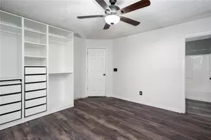 1092 Britley Park Ln, Woodstock, GA 30189 - Photo 17