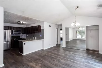 1092 Britley Park Lane, Woodstock, GA 30189 - Photo 7