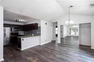 1092 Britley Park Ln, Woodstock, GA 30189 - Photo 7