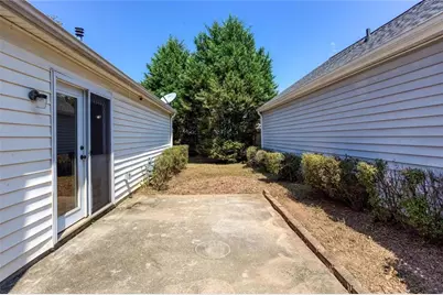 1092 Britley Park Lane, Woodstock, GA 30189 - Photo 19