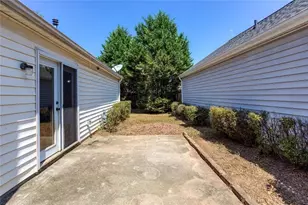 1092 Britley Park Ln, Woodstock, GA 30189 - Photo 19