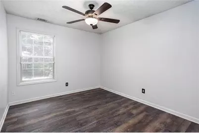 1092 Britley Park Lane, Woodstock, GA 30189 - Photo 11