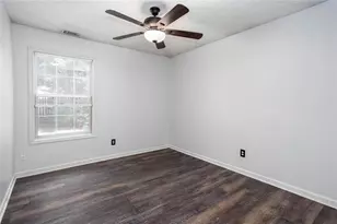 1092 Britley Park Ln, Woodstock, GA 30189 - Photo 11