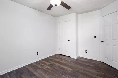 1092 Britley Park Lane, Woodstock, GA 30189 - Photo 13